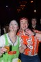 Thumbs/tn_Cupido bal 008.jpg